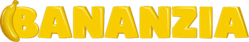 Bananzia Casino UK logo