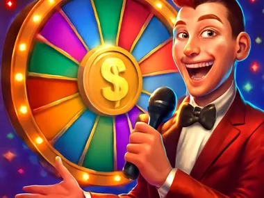 Play Crazy Time at Bananzia Casino UK